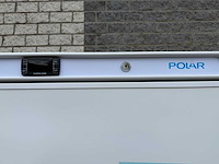 Polar - vrieskast ongebruikt - vriezer - afbeelding 4 van  4