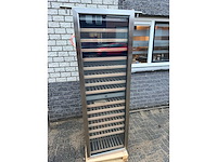 Polar - wijnkast - wijnklimaatkast - afbeelding 2 van  5