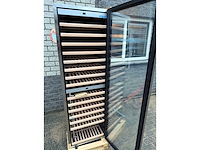 Polar - wijnkast - wijnklimaatkast - afbeelding 3 van  5