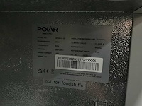Polar barkoeling - afbeelding 7 van  7
