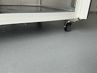 Polar cc663 koelkast - afbeelding 6 van  17