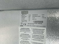 Polar cc663 koelkast - afbeelding 7 van  17