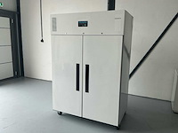 Polar cc663 koelkast - afbeelding 1 van  17