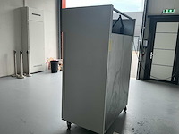 Polar cc663 koelkast - afbeelding 12 van  17