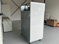 Polar cc663 koelkast - afbeelding 13 van  17