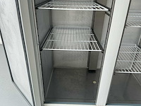 Polar cc663 koelkast - afbeelding 2 van  17