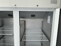 Polar cc663 koelkast - afbeelding 3 van  17