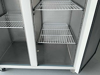 Polar cc663 koelkast - afbeelding 4 van  17