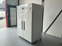 Polar cc663 koelkast - afbeelding 10 van  17