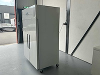 Polar cc663 koelkast - afbeelding 11 van  17