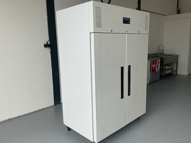 Polar cc663 koelkast - afbeelding 15 van  17