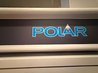 Polar cd-614-e-03 koelkast - afbeelding 3 van  6