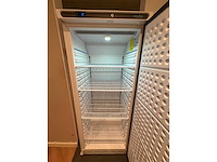 Polar cd-614-e-03 koelkast - afbeelding 5 van  6