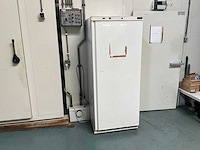 Polar cd 615 vrieskast - afbeelding 1 van  7