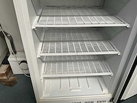 Polar cd 615 vrieskast - afbeelding 4 van  7