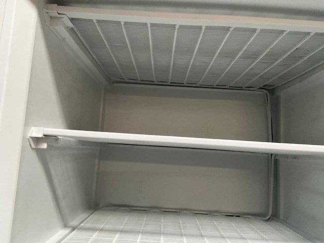 Polar cd 615 vrieskast - afbeelding 5 van  7