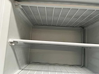 Polar cd 615 vrieskast - afbeelding 5 van  7