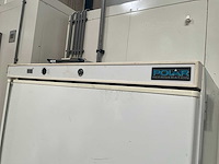 Polar cd 615 vrieskast - afbeelding 6 van  7
