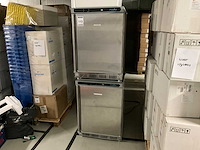 Polar cd80-e koelkast (2x) - afbeelding 1 van  7