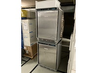 Polar cd80-e koelkast (2x) - afbeelding 2 van  7