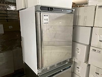 Polar cd80-e koelkast (2x) - afbeelding 3 van  7