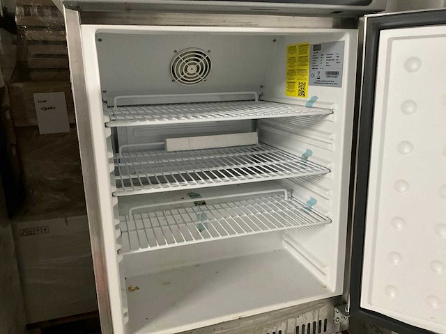 Polar cd80-e koelkast (2x) - afbeelding 4 van  7