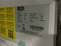 Polar cd80-e koelkast (2x) - afbeelding 7 van  7