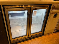 Polar ce206e barkoeling - afbeelding 1 van  8