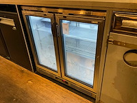 Polar ce206e barkoeling - afbeelding 3 van  8