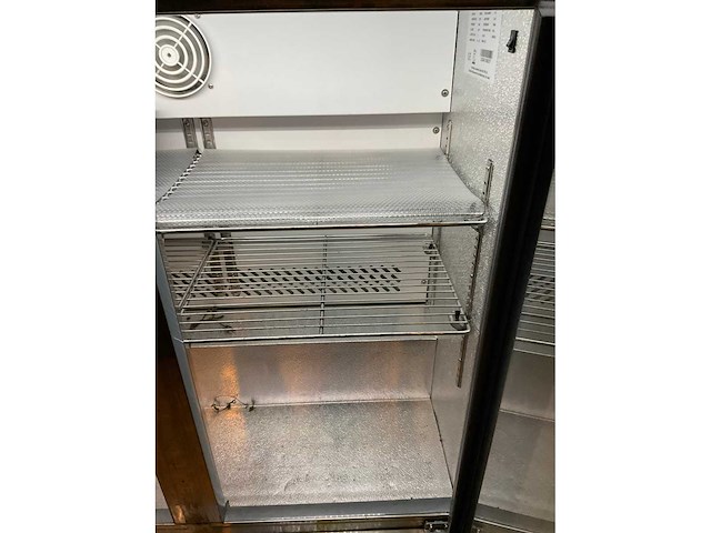 Polar ce206e barkoeling - afbeelding 6 van  8