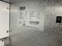 Polar ce206e barkoeling - afbeelding 7 van  8