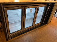 Polar ce207e barkoeling - afbeelding 1 van  8