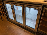 Polar ce207e barkoeling - afbeelding 2 van  8