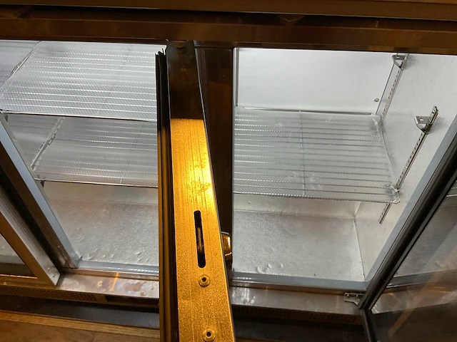 Polar ce207e barkoeling - afbeelding 3 van  8