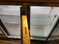 Polar ce207e barkoeling - afbeelding 3 van  8