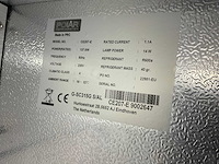 Polar ce207e barkoeling - afbeelding 4 van  8