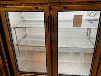 Polar ce207e barkoeling - afbeelding 5 van  8