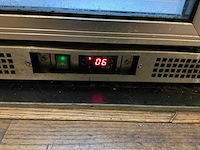 Polar ce207e barkoeling - afbeelding 6 van  8