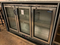 Polar ce207e barkoeling - afbeelding 7 van  8