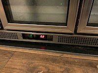 Polar ce207e barkoeling - afbeelding 8 van  8