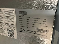 Polar cw198 koelkast (mobiel) - afbeelding 4 van  4