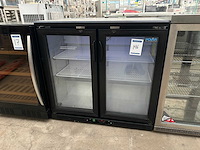 Polar dp-287-e barkoeling - afbeelding 1 van  6