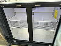 Polar dp-287-e barkoeling - afbeelding 2 van  6