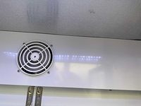 Polar dp-287-e barkoeling - afbeelding 3 van  6