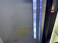 Polar dp-287-e barkoeling - afbeelding 4 van  6