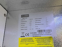 Polar dp-287-e barkoeling - afbeelding 5 van  6