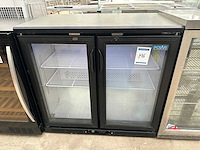 Polar dp-287-e barkoeling - afbeelding 6 van  6