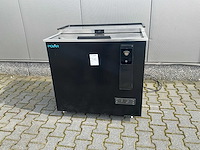 Polar drankkoeler - afbeelding 2 van  9