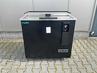 Polar drankkoeler - afbeelding 3 van  9