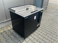 Polar drankkoeler - afbeelding 4 van  9